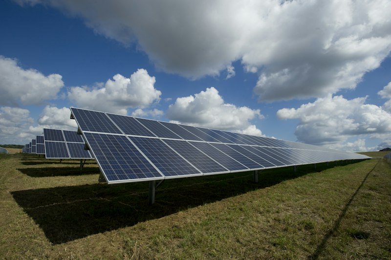Iptv 4k Portugal